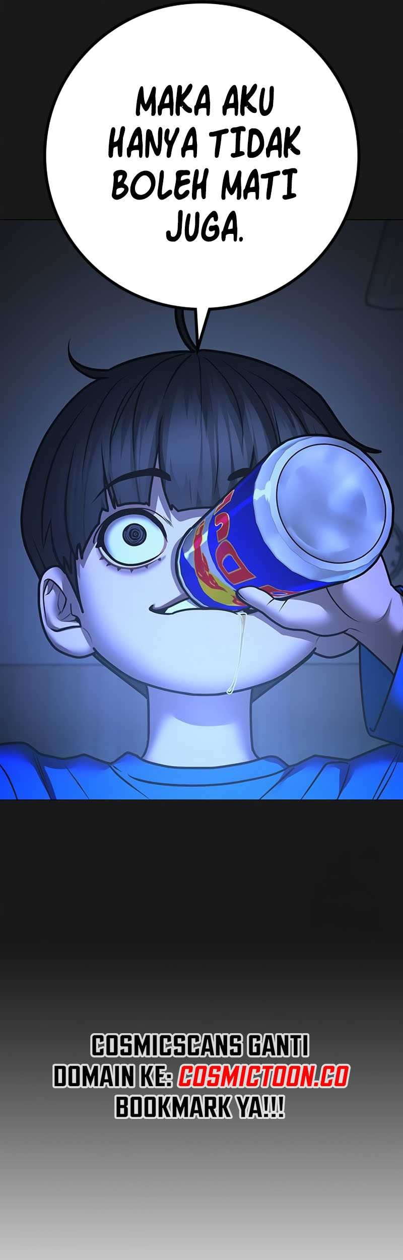 Reality Quest Chapter 133 Gambar 80