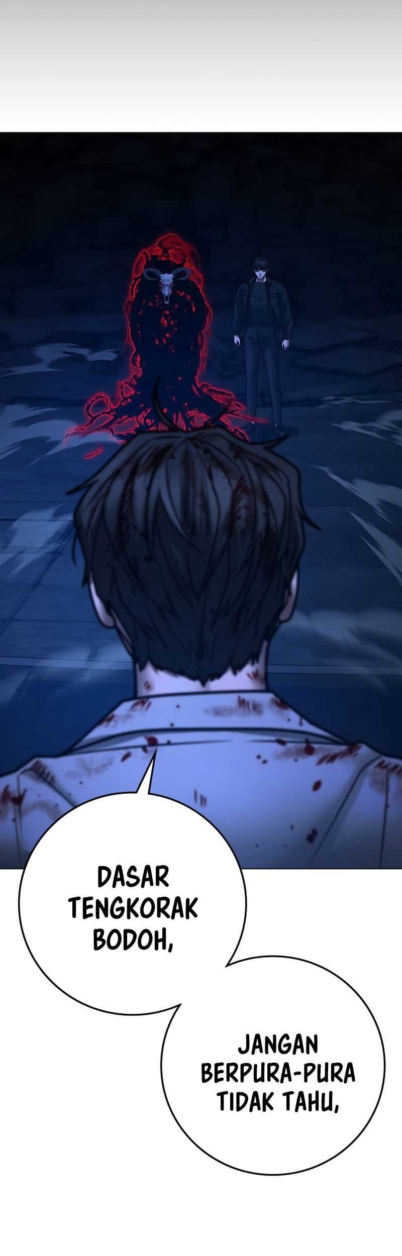 Reality Quest Chapter 133 Gambar 81