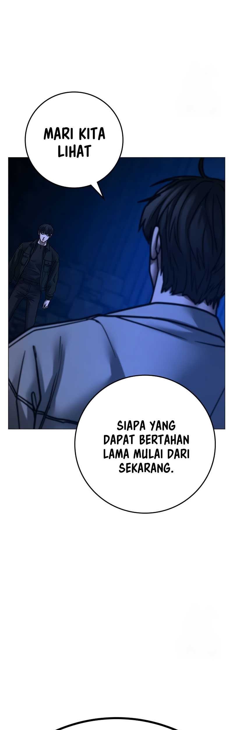 Reality Quest Chapter 133 Gambar 92