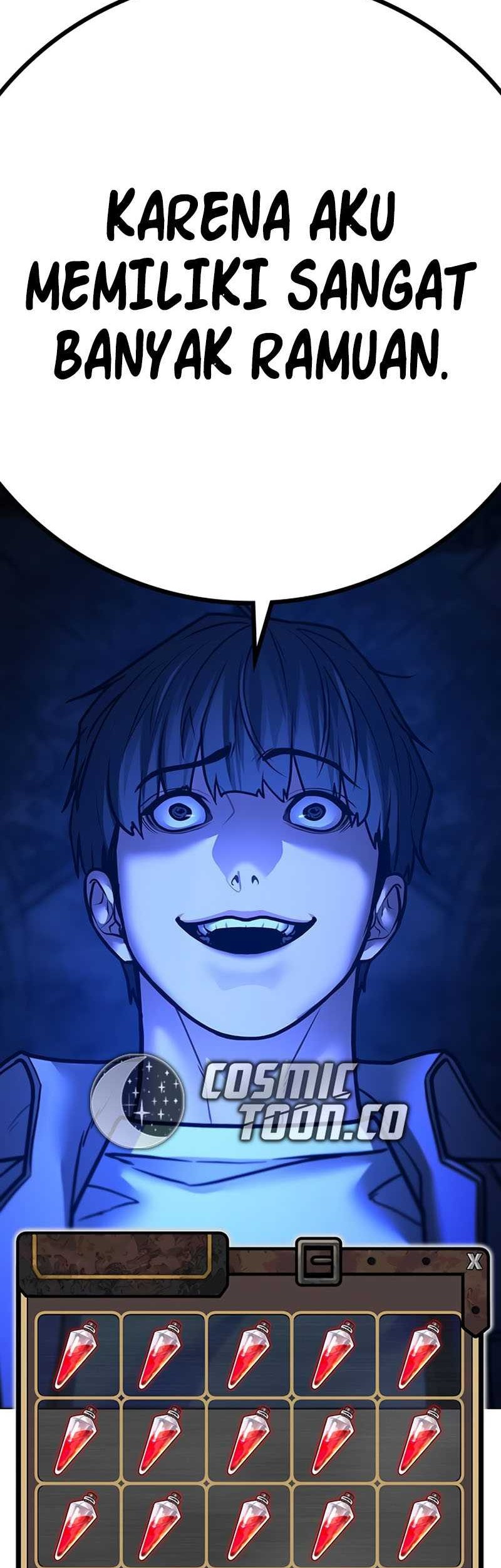 Reality Quest Chapter 133 Gambar 93