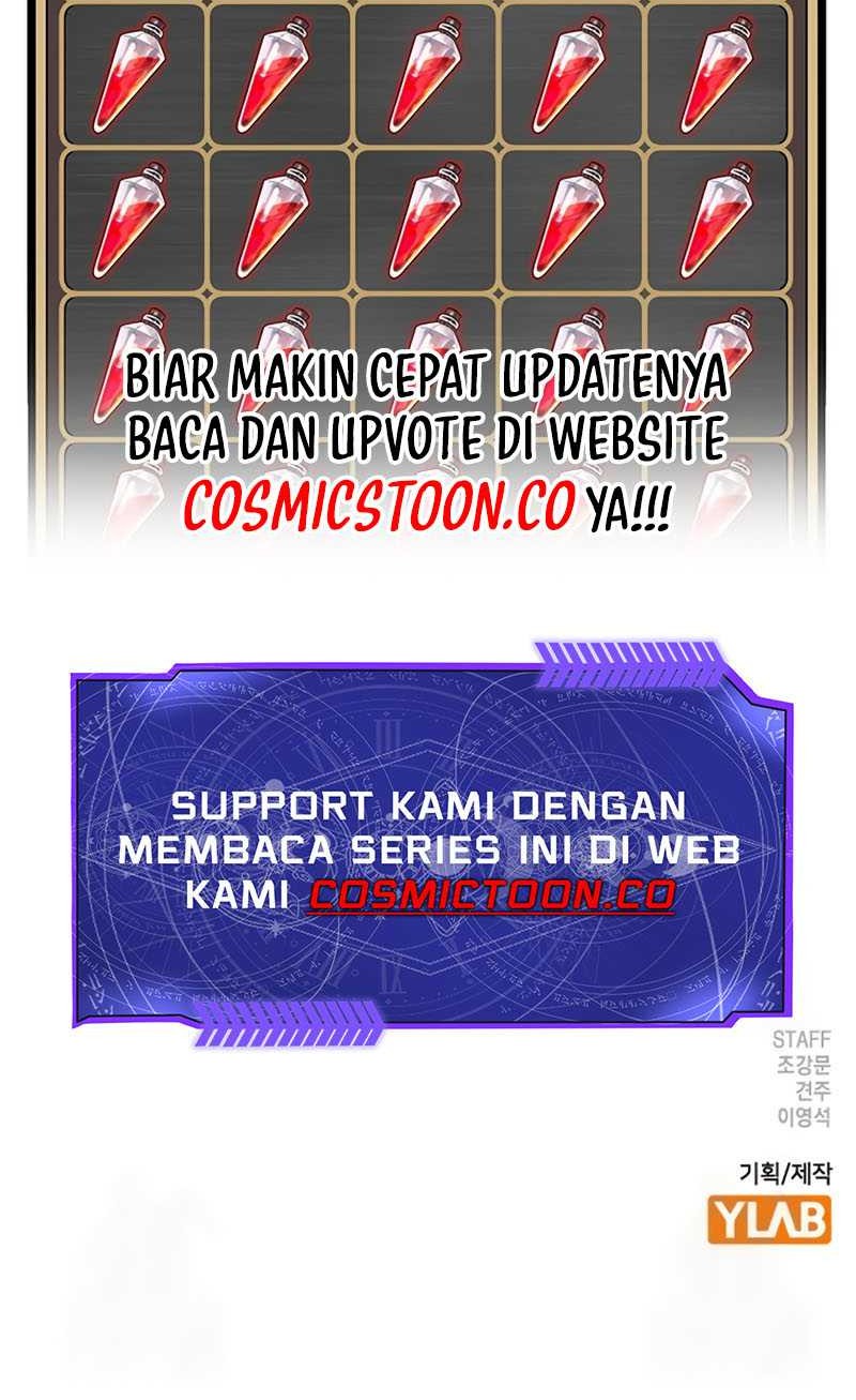 Reality Quest Chapter 133 Gambar 94