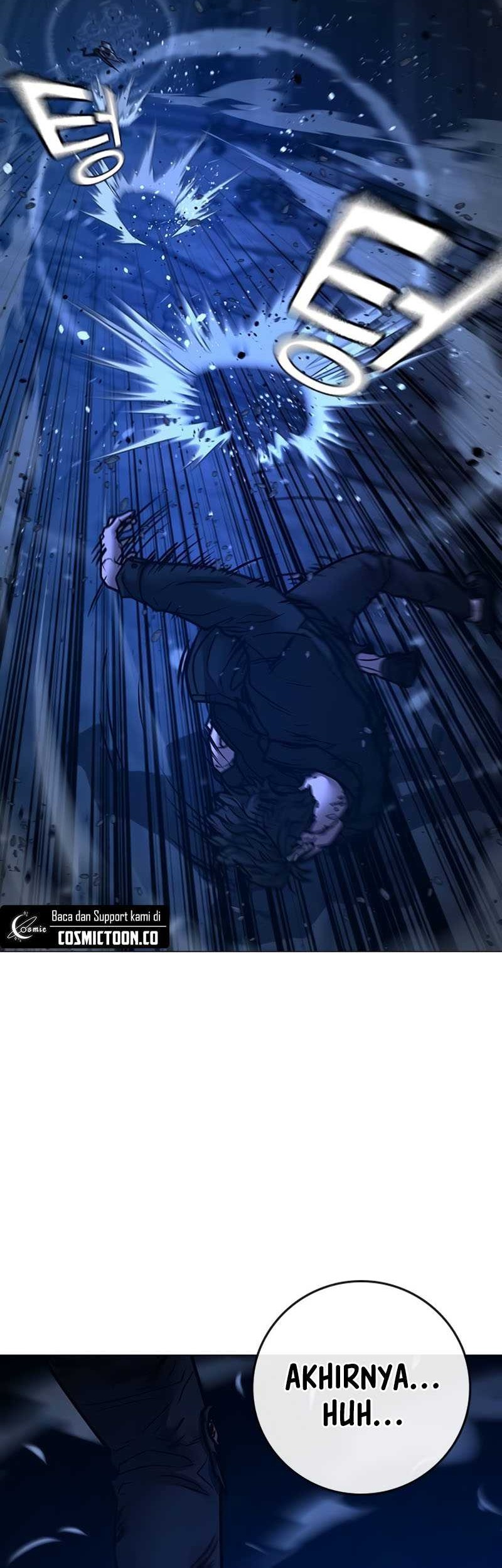 Reality Quest Chapter 133 Gambar 61