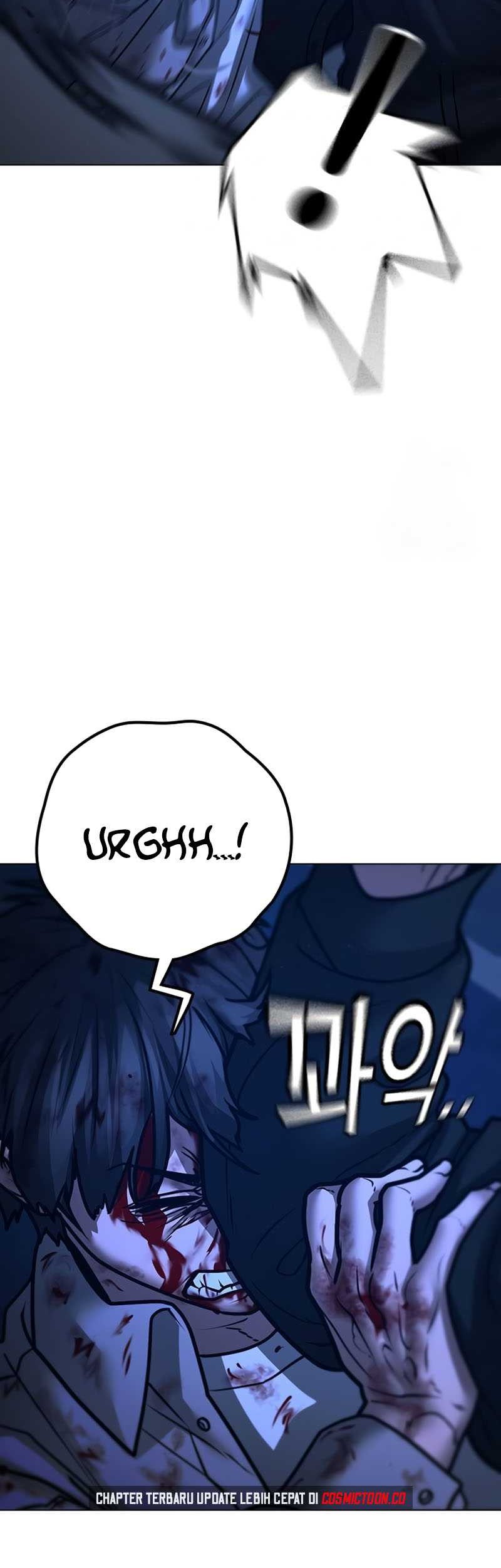 Reality Quest Chapter 133 Gambar 58