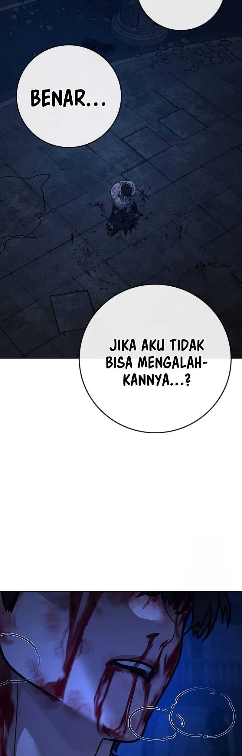 Reality Quest Chapter 133 Gambar 65