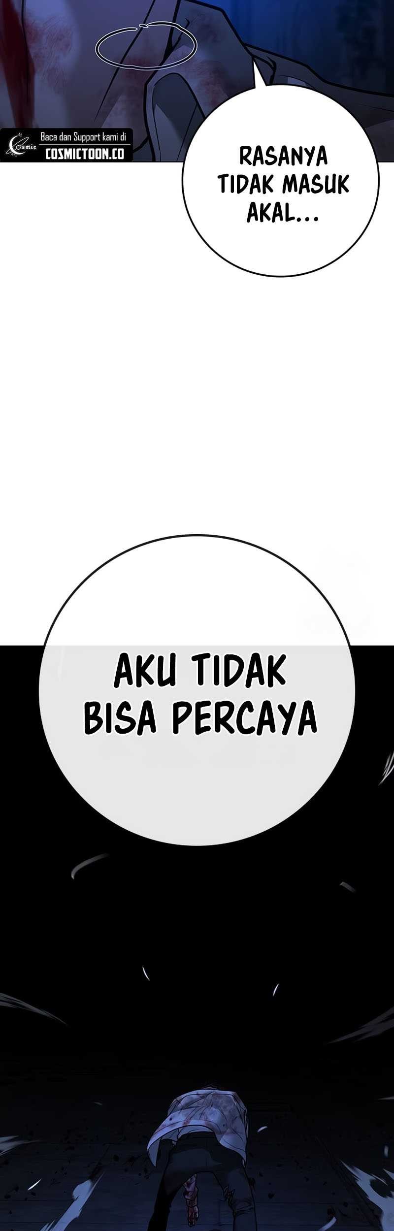 Reality Quest Chapter 133 Gambar 66