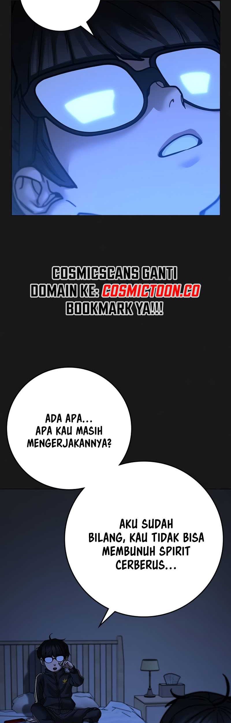 Reality Quest Chapter 133 Gambar 75