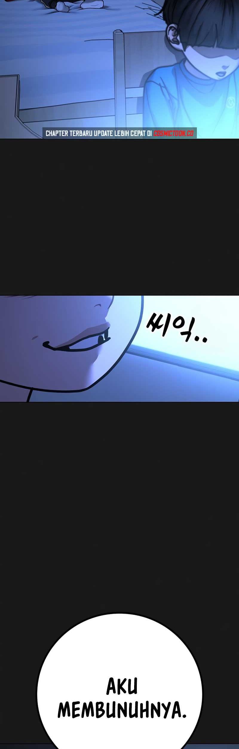 Reality Quest Chapter 133 Gambar 76