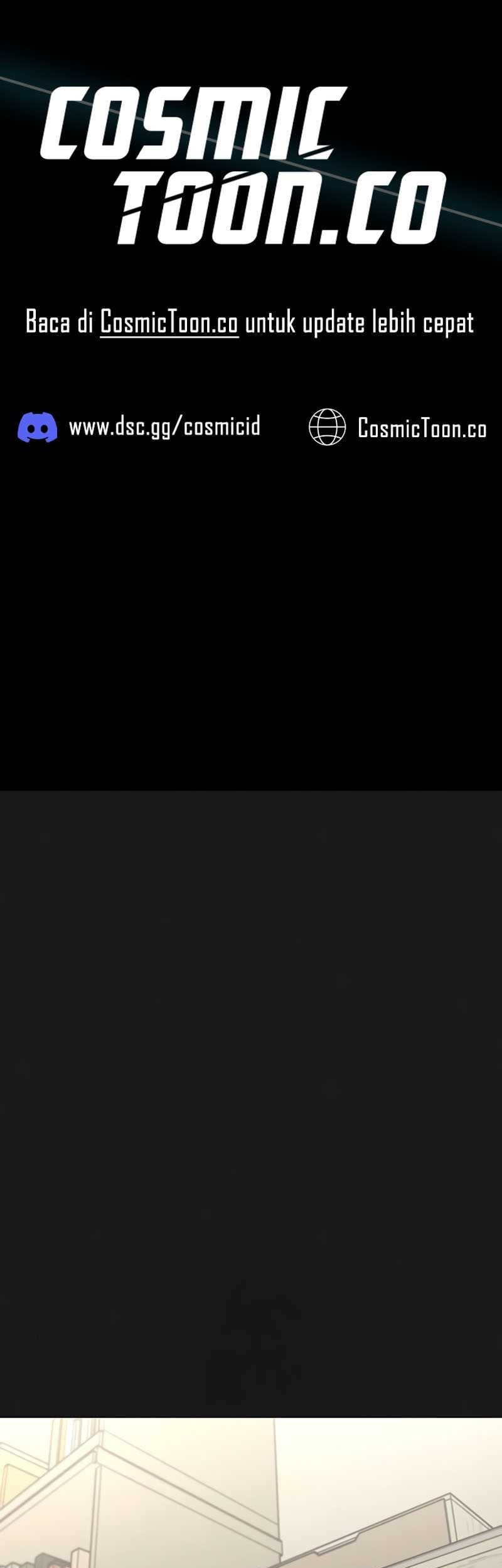 Komik Reality Quest Chapter 133 gambar nomor 1