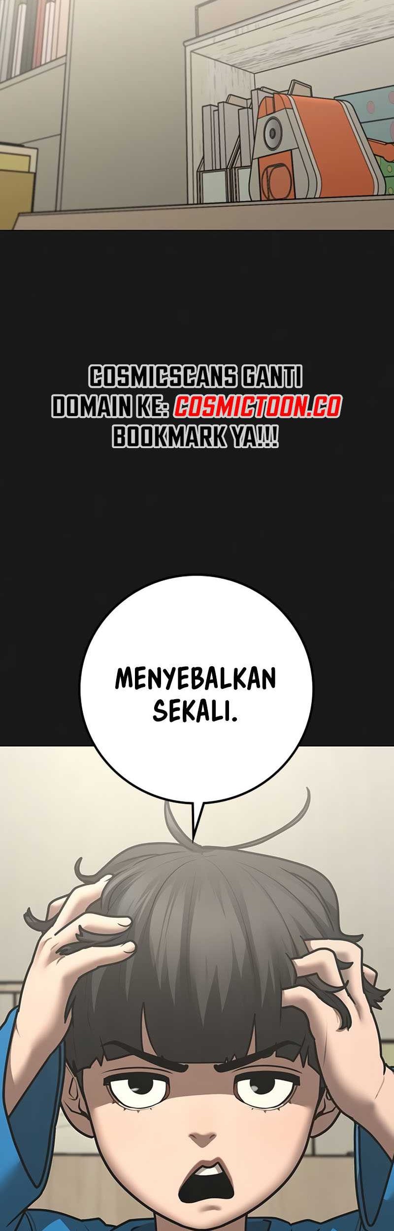 Manhwa Reality Quest Chapter 133 gambar nomor 2