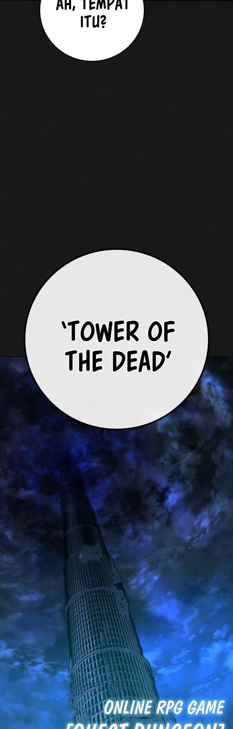 Reality Quest Chapter 133 Gambar 4