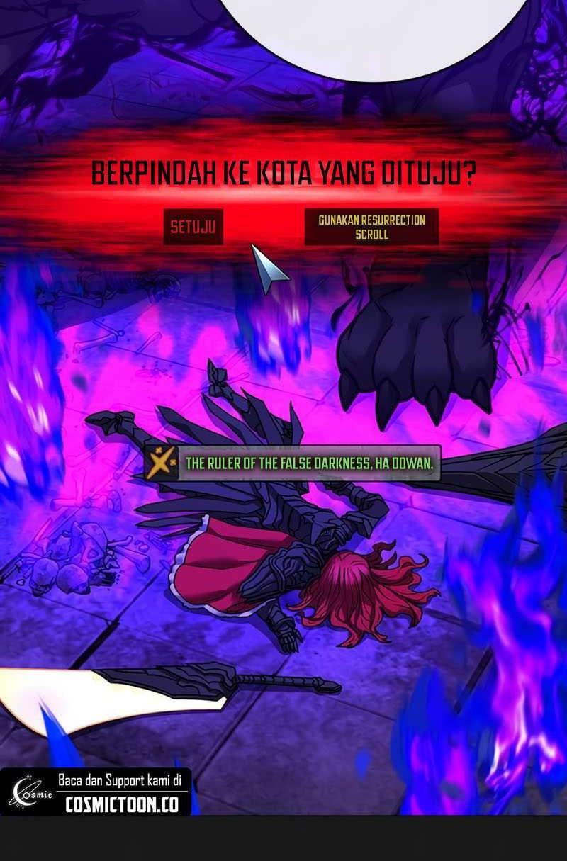 Reality Quest Chapter 133 Gambar 7