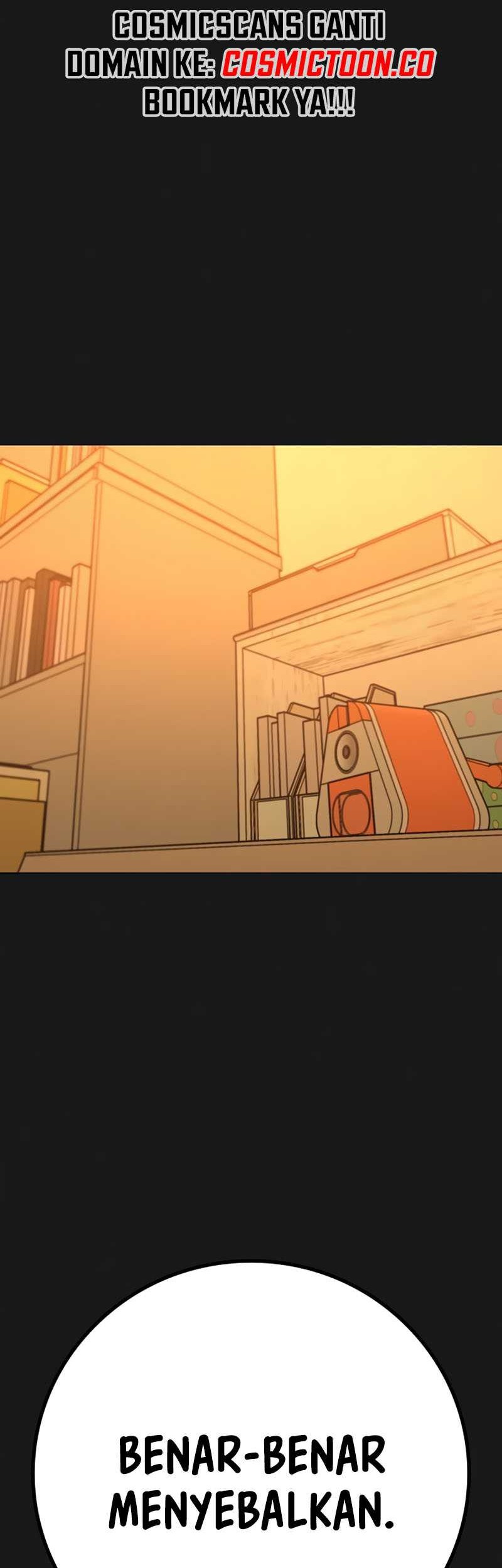 Reality Quest Chapter 133 Gambar 9