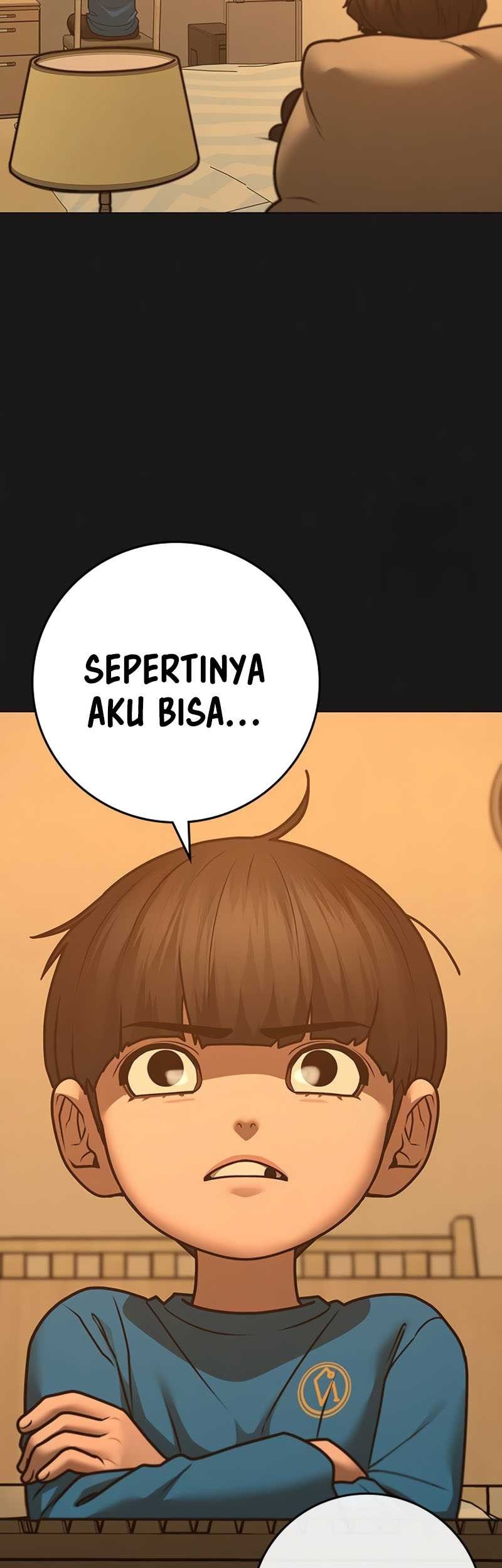 Reality Quest Chapter 133 Gambar 12