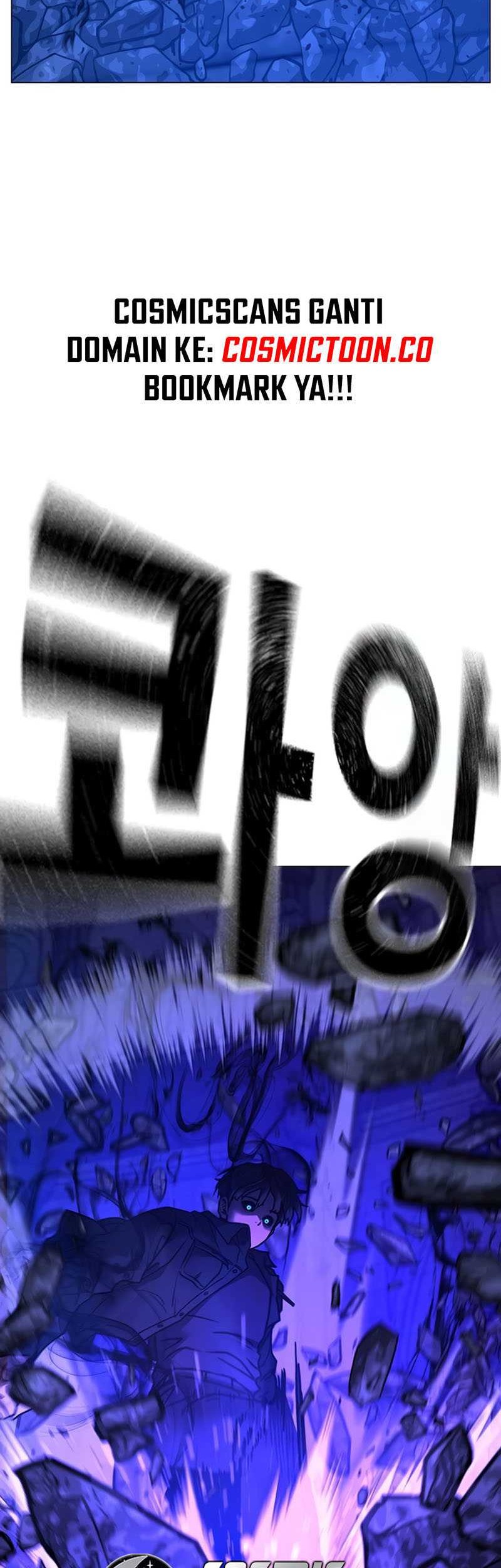 Reality Quest Chapter 133 Gambar 17