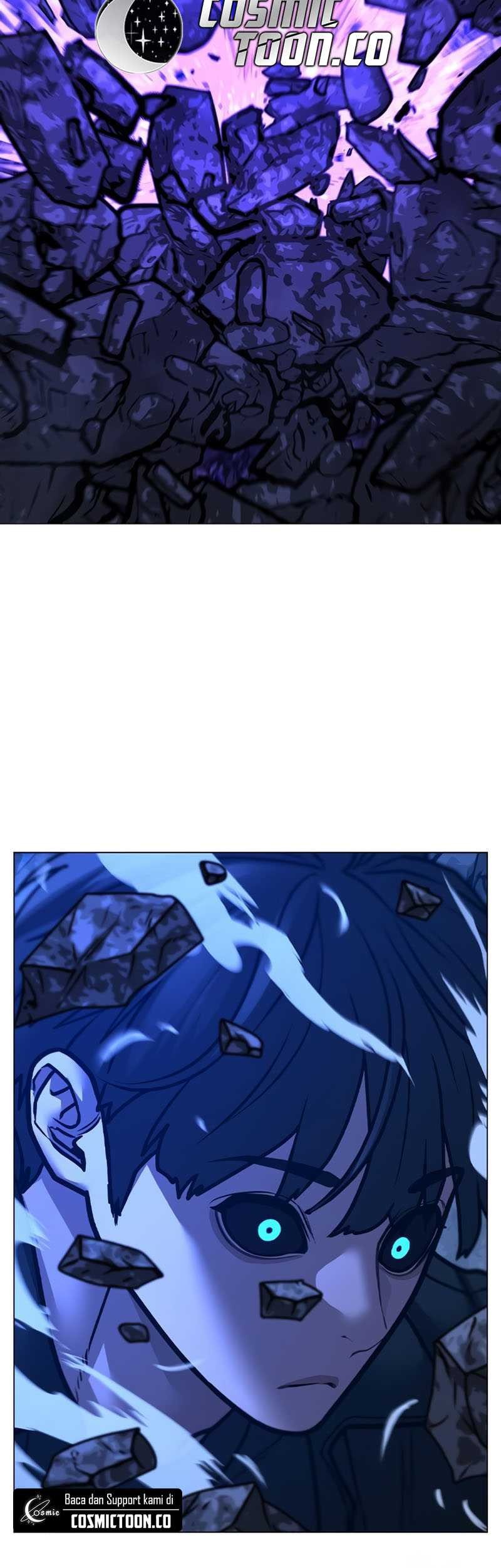 Reality Quest Chapter 133 Gambar 18