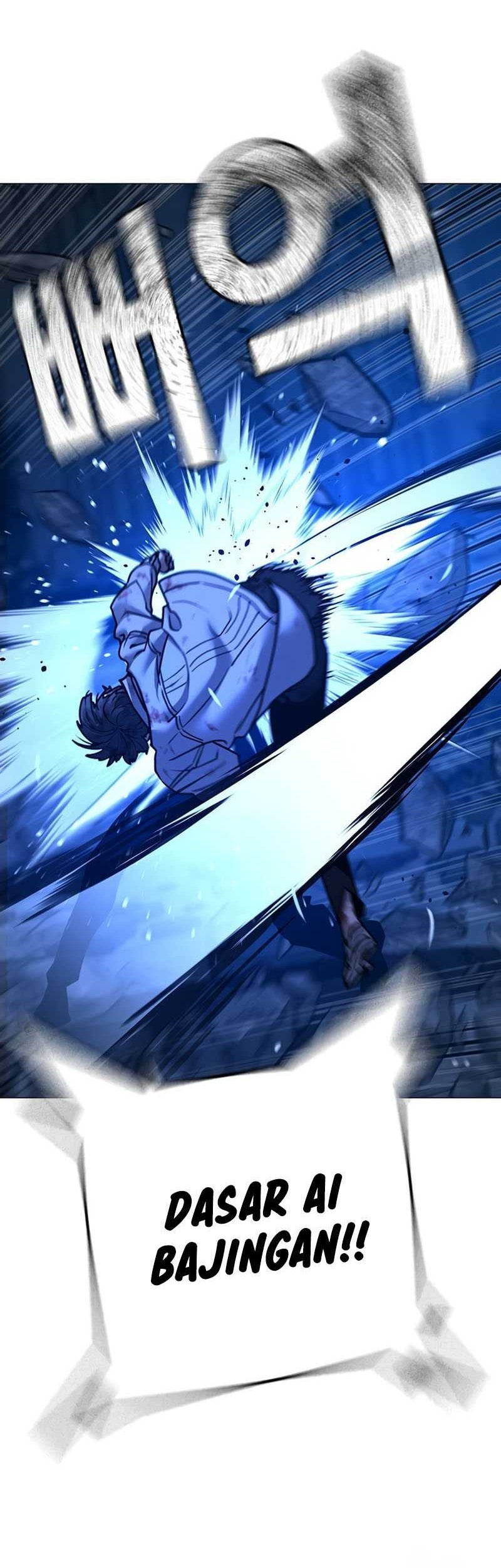 Reality Quest Chapter 133 Gambar 21