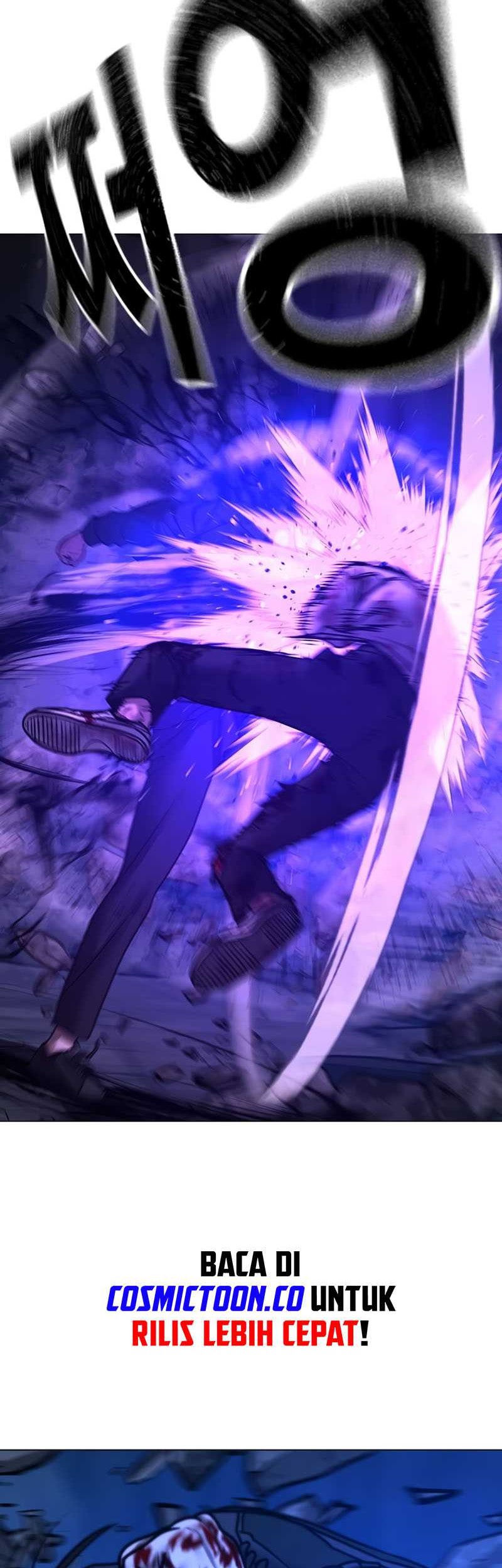 Reality Quest Chapter 133 Gambar 23