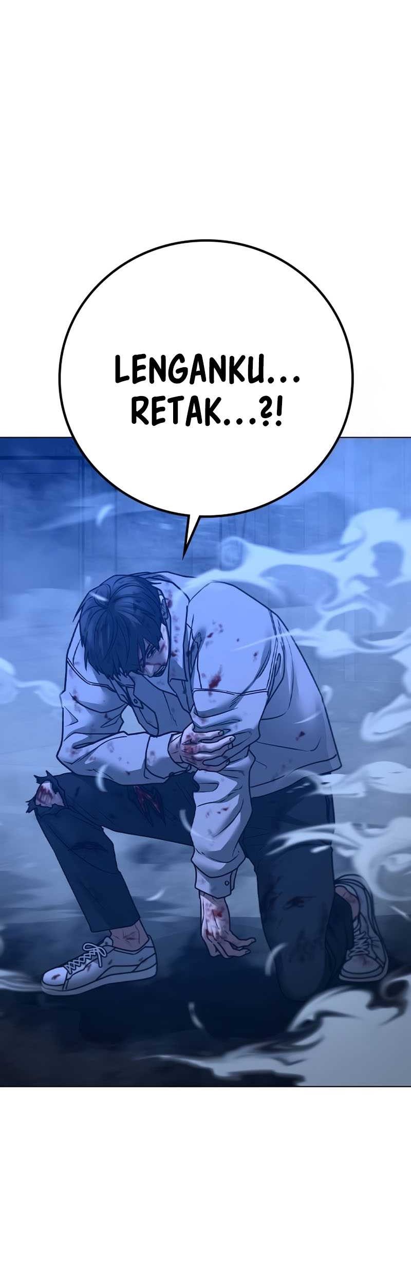 Reality Quest Chapter 133 Gambar 28