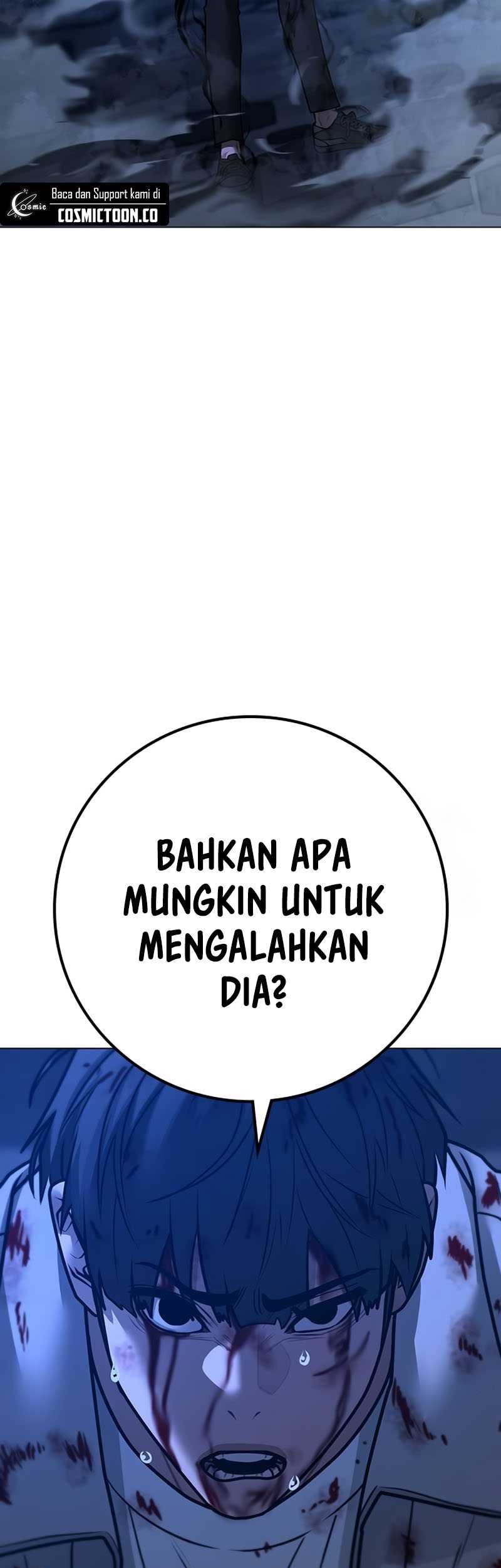 Reality Quest Chapter 133 Gambar 30