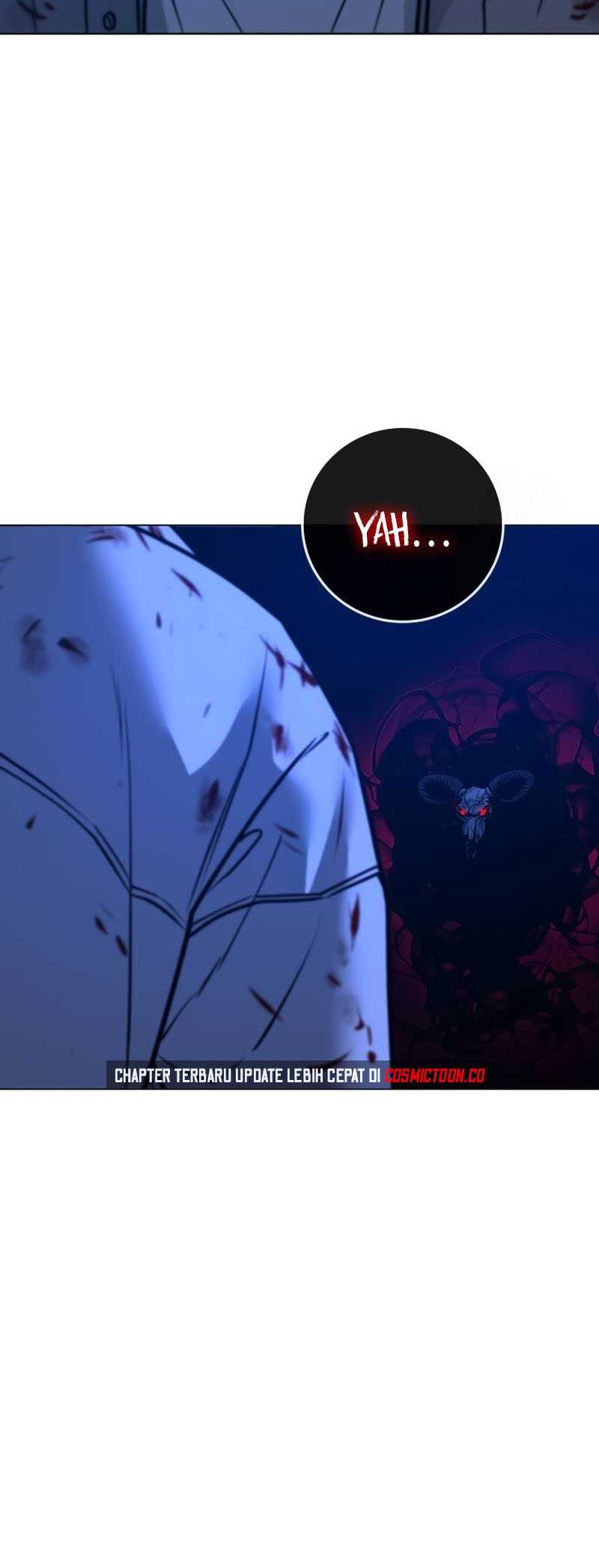 Reality Quest Chapter 133 Gambar 31