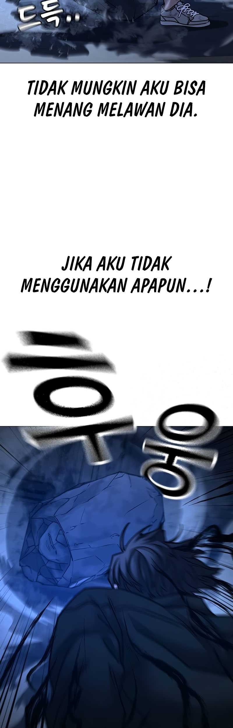 Reality Quest Chapter 133 Gambar 36