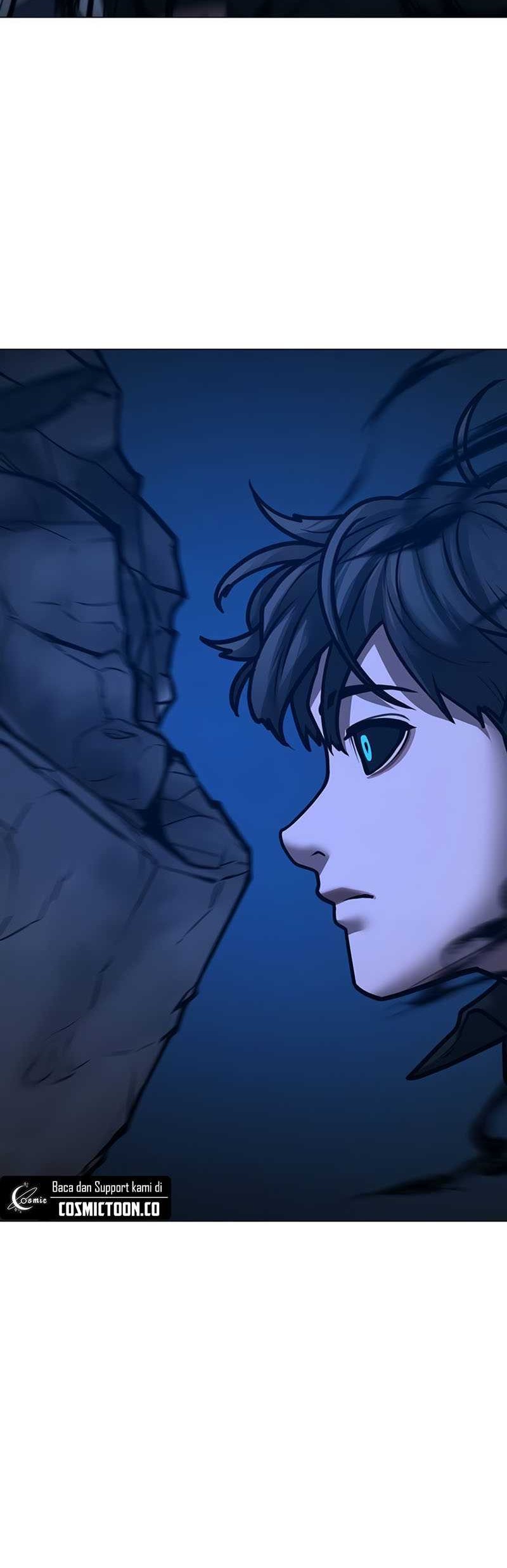 Reality Quest Chapter 133 Gambar 37