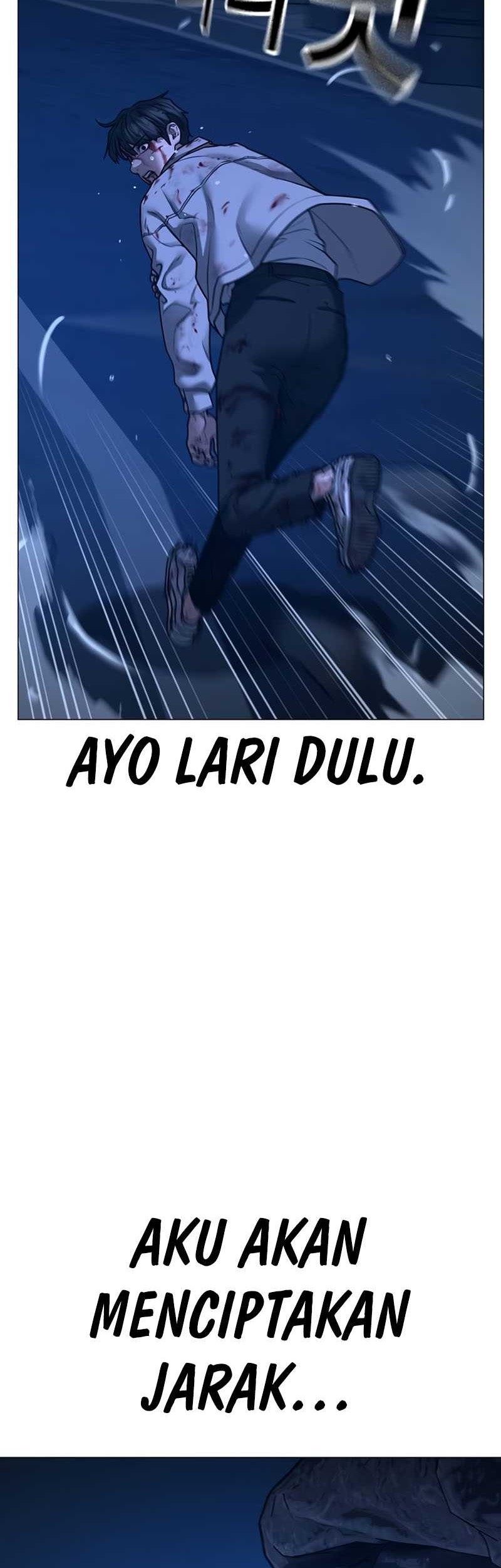 Reality Quest Chapter 133 Gambar 39