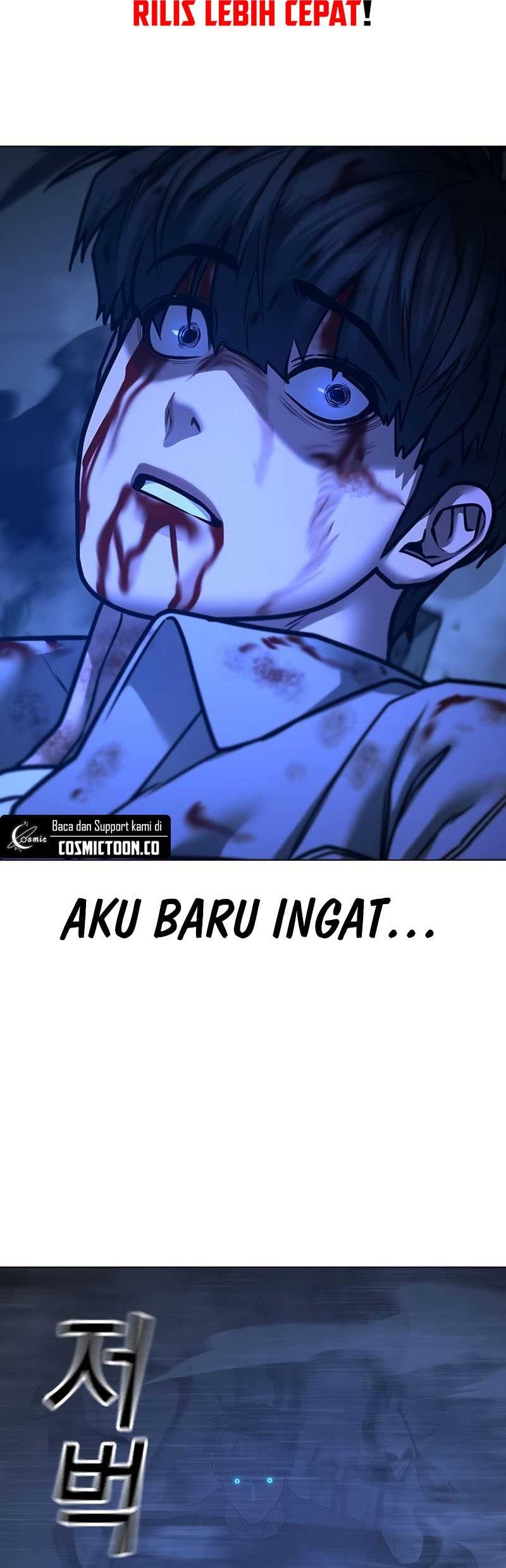 Reality Quest Chapter 133 Gambar 43