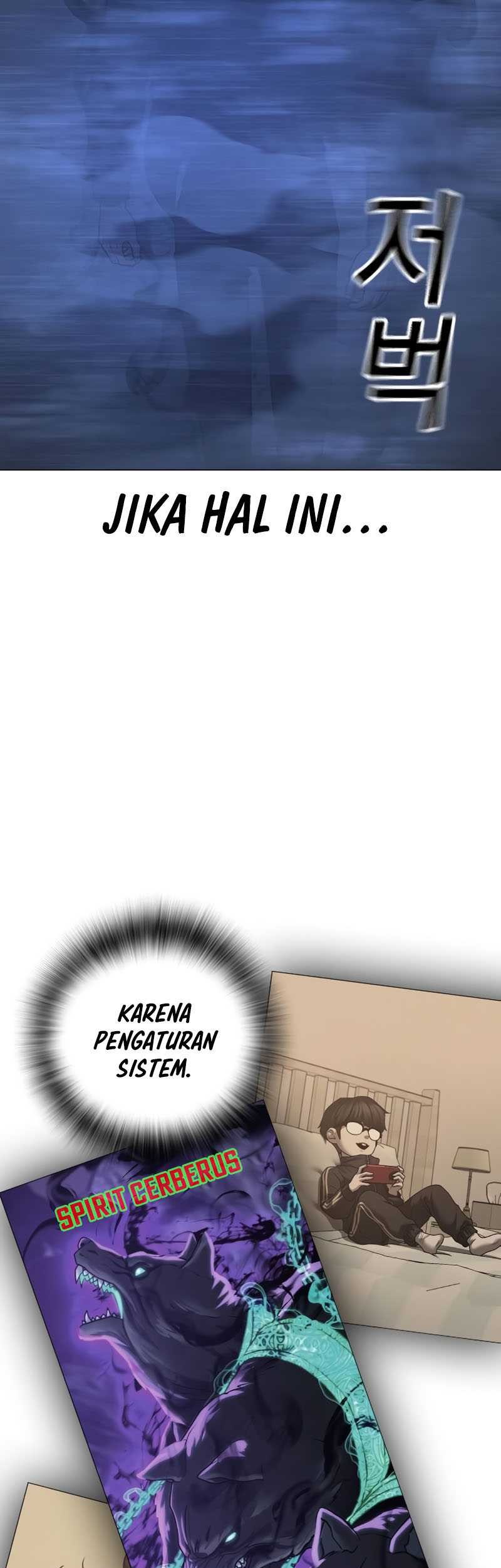 Reality Quest Chapter 133 Gambar 44