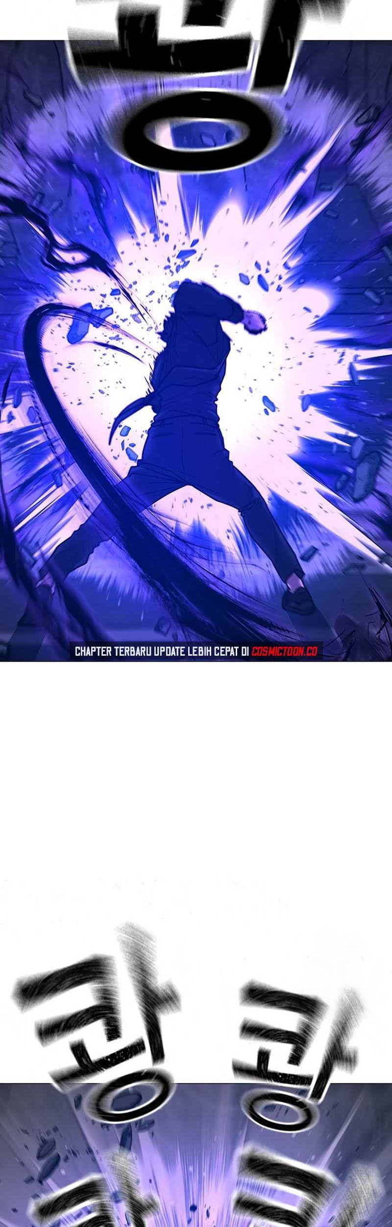 Reality Quest Chapter 133 Gambar 47