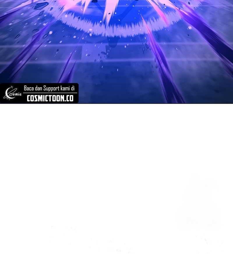 Reality Quest Chapter 133 Gambar 49