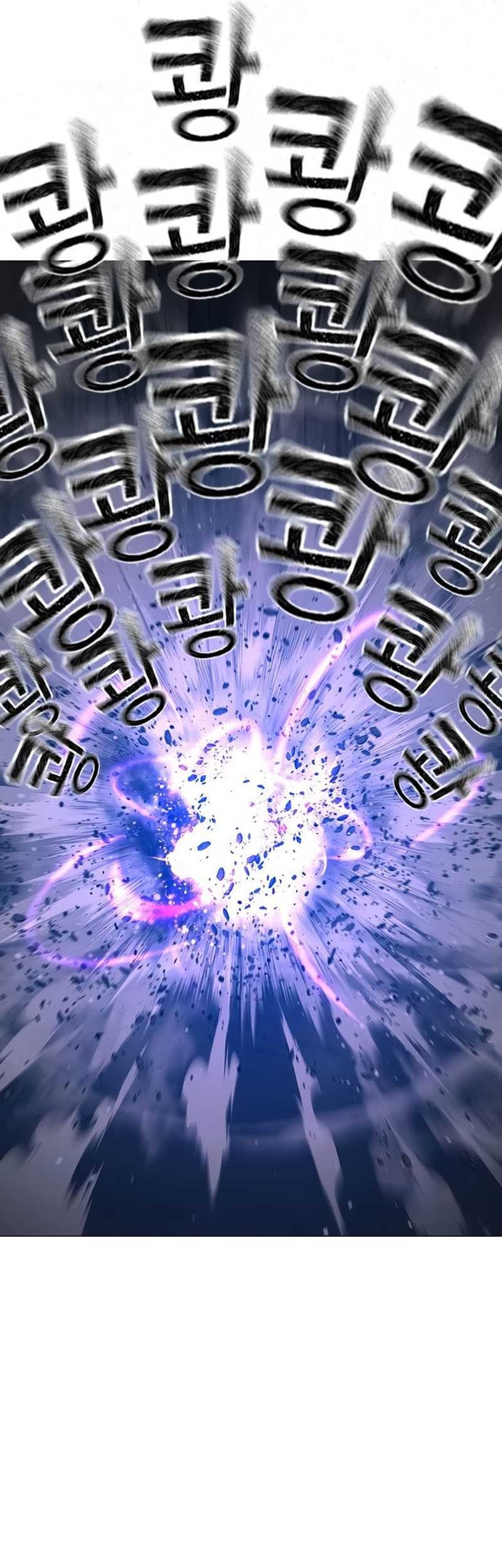 Reality Quest Chapter 133 Gambar 50