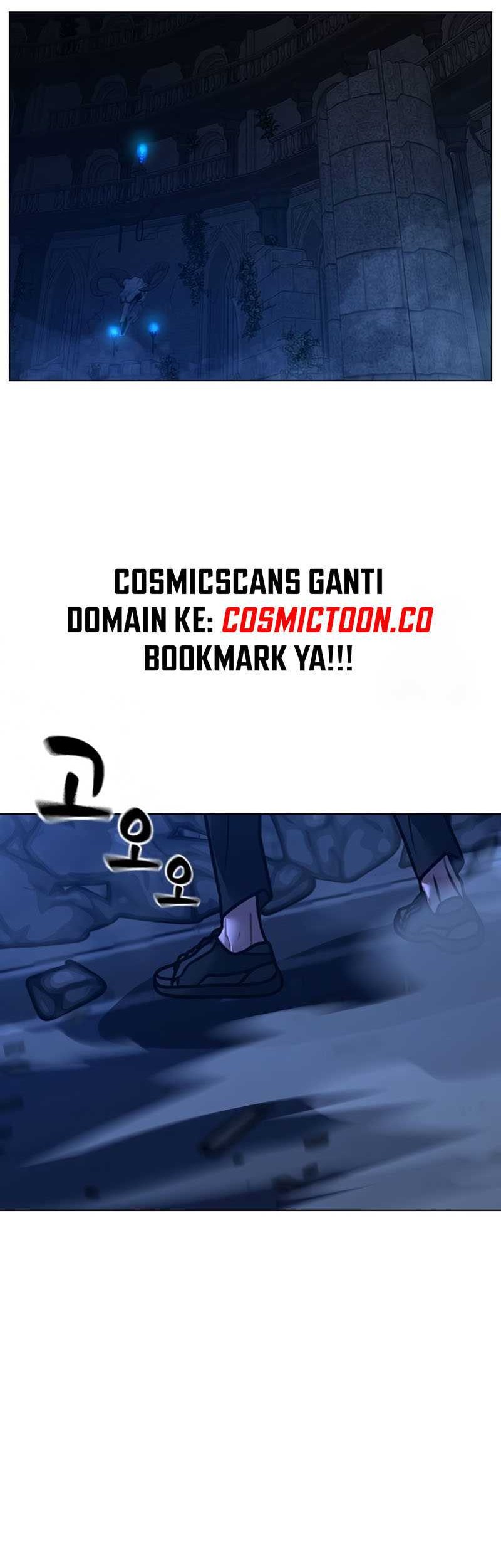 Reality Quest Chapter 133 Gambar 51