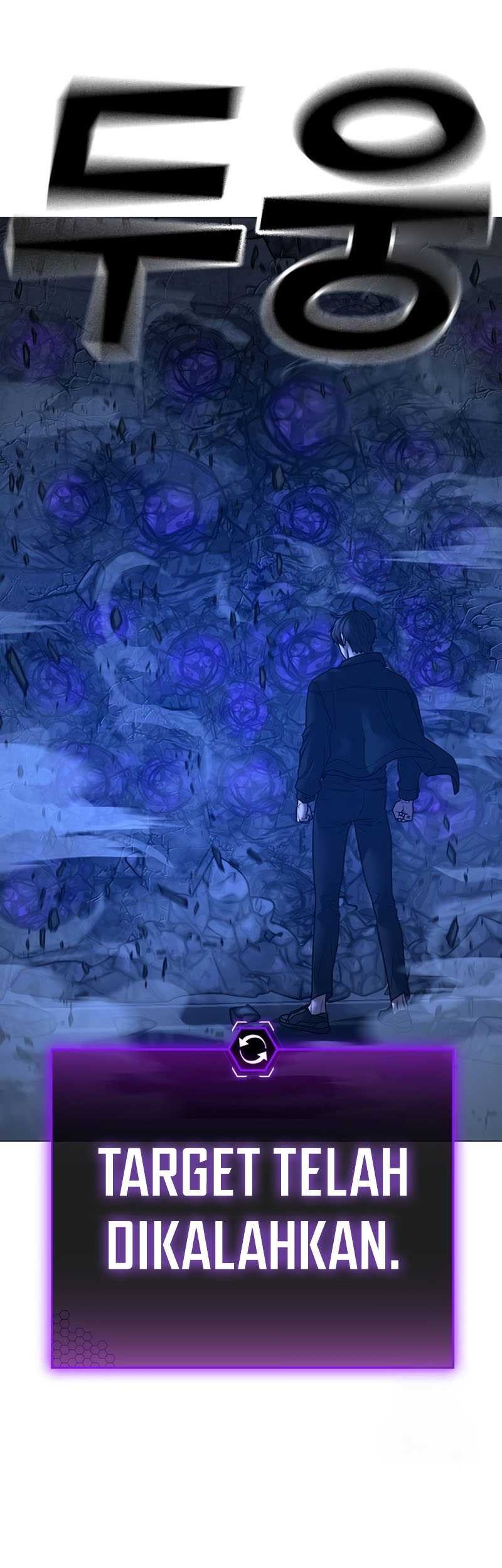 Reality Quest Chapter 133 Gambar 52