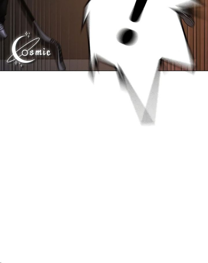 Reality Quest Chapter 132 Gambar 81