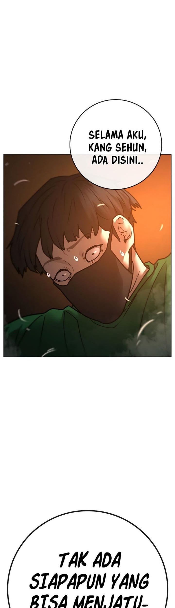 Reality Quest Chapter 132 Gambar 83