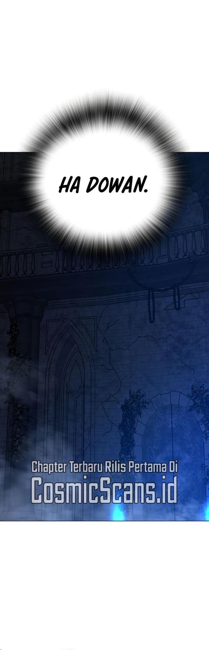 Reality Quest Chapter 132 Gambar 97