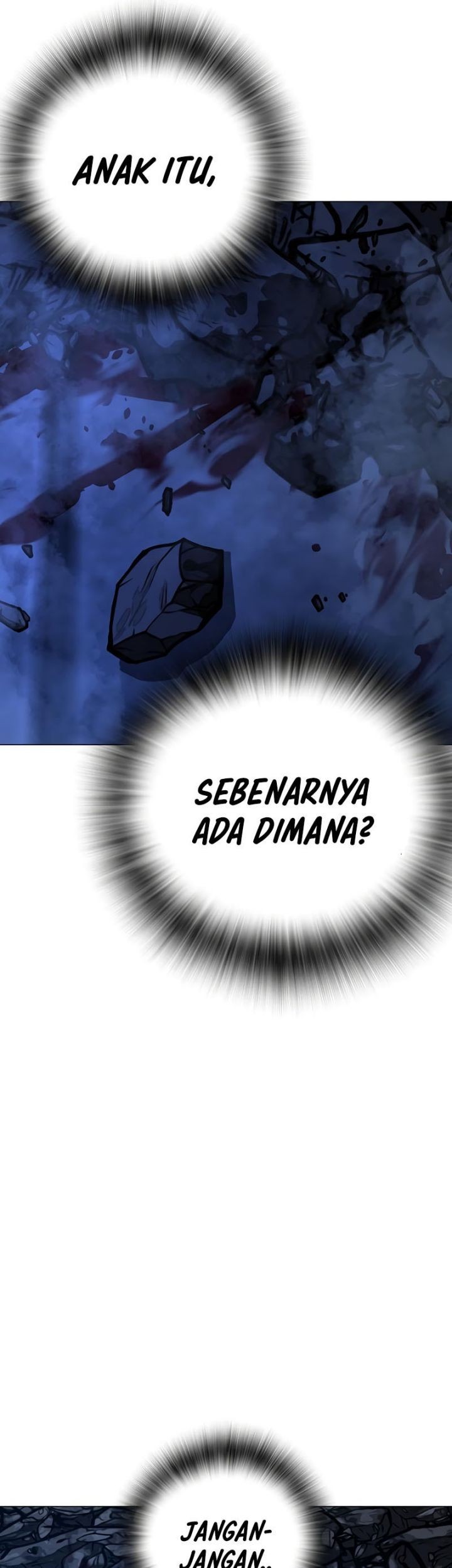 Reality Quest Chapter 132 Gambar 98