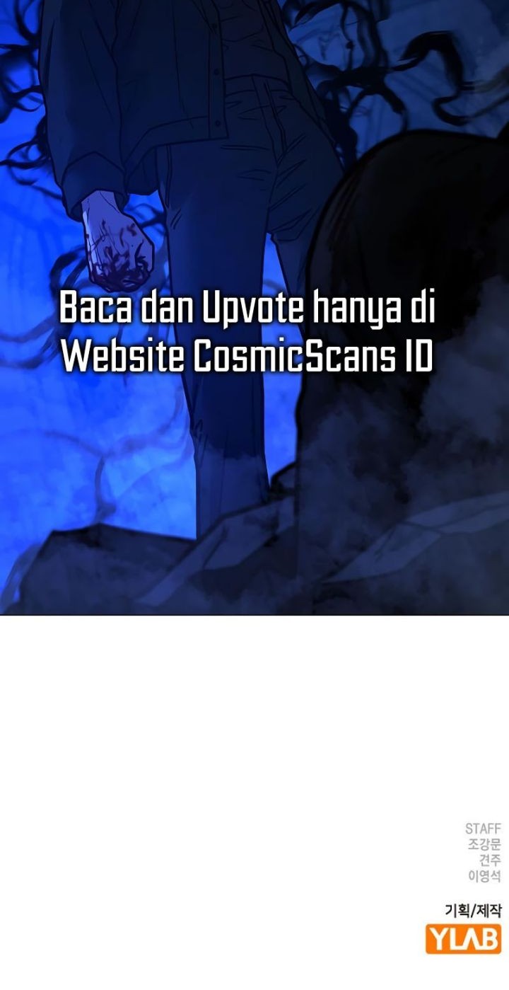 Reality Quest Chapter 132 Gambar 100