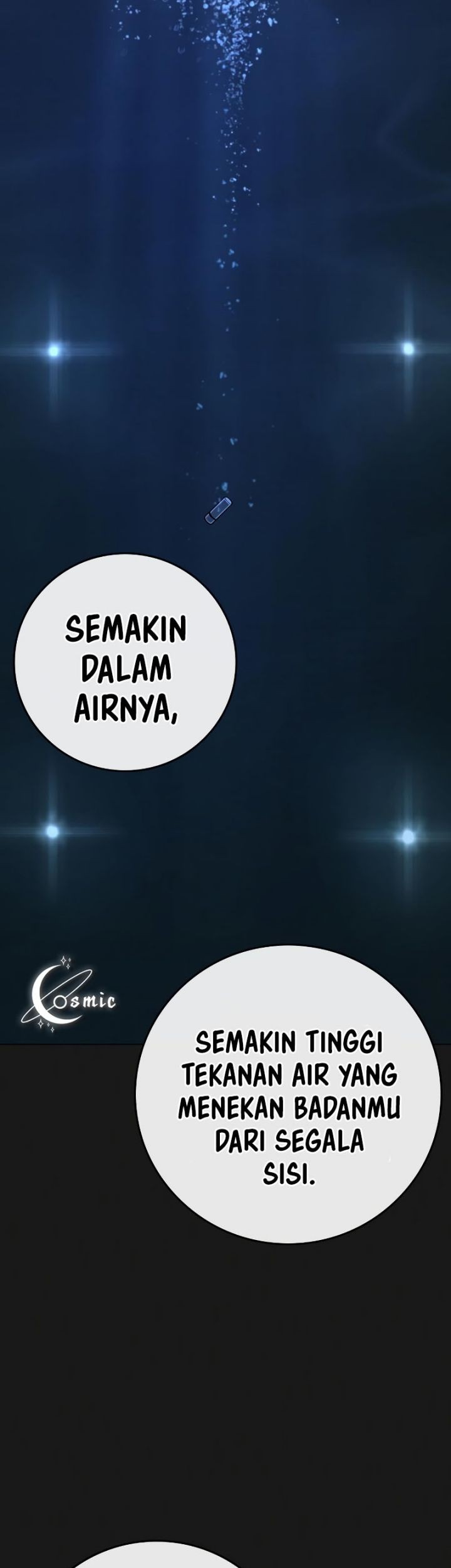 Reality Quest Chapter 132 Gambar 57