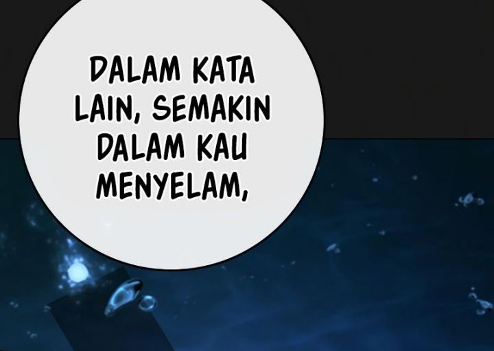 Reality Quest Chapter 132 Gambar 58