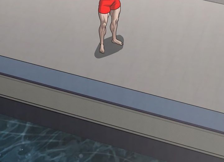 Reality Quest Chapter 132 Gambar 64