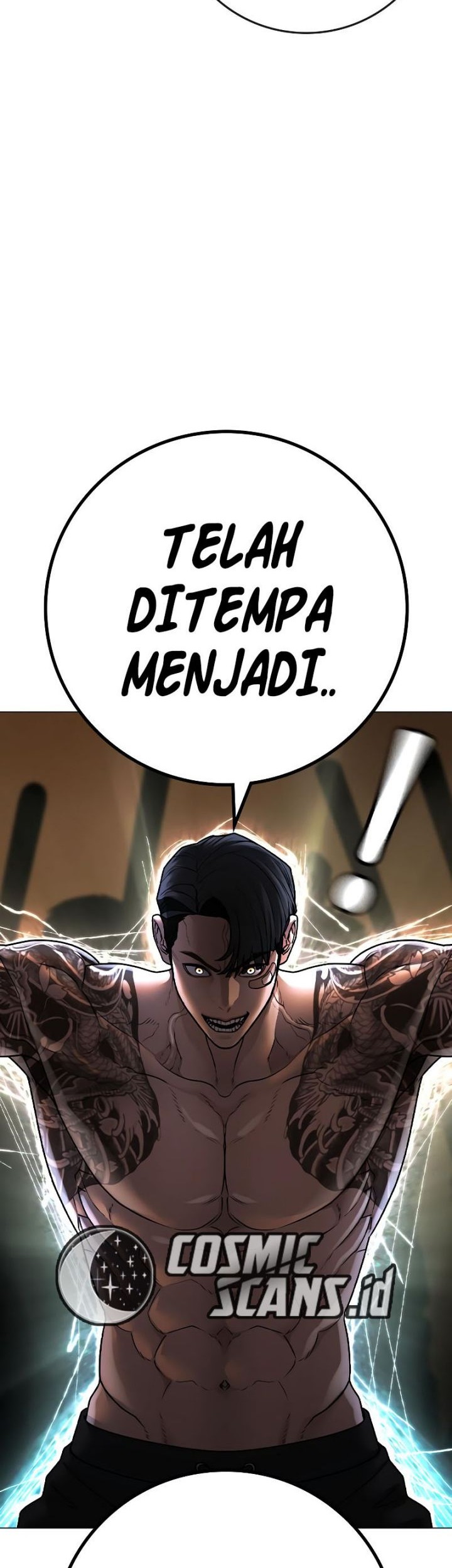 Reality Quest Chapter 132 Gambar 68