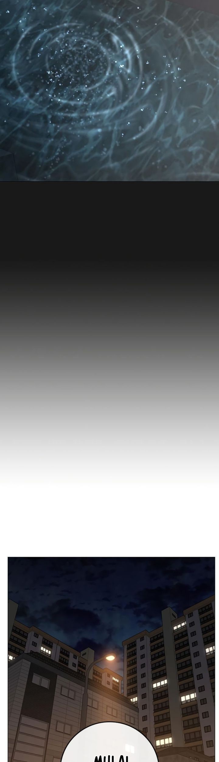 Reality Quest Chapter 132 Gambar 65