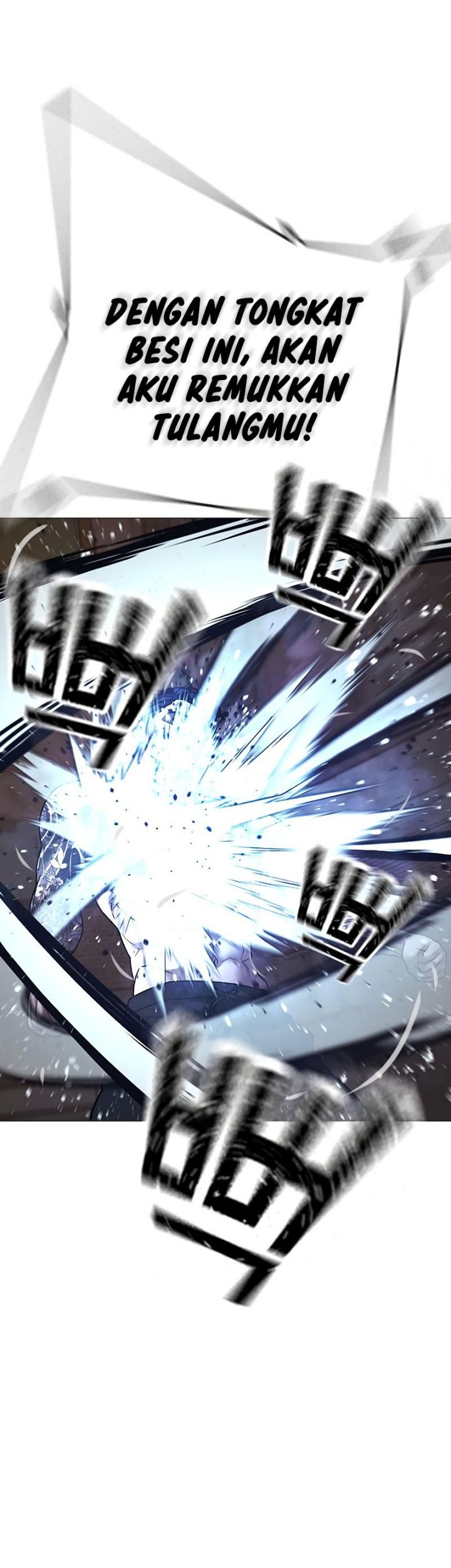 Reality Quest Chapter 132 Gambar 74