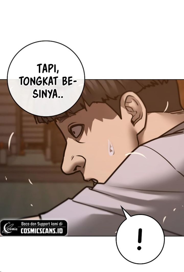Reality Quest Chapter 132 Gambar 75