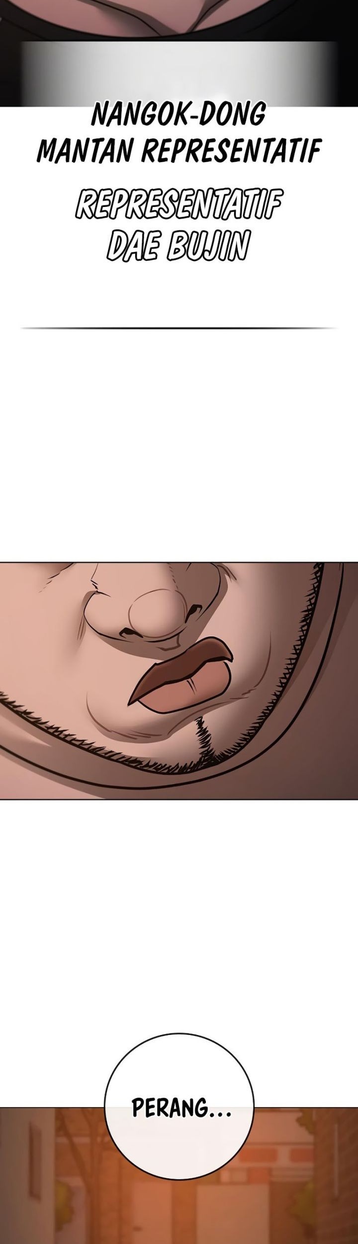 Reality Quest Chapter 132 Gambar 3