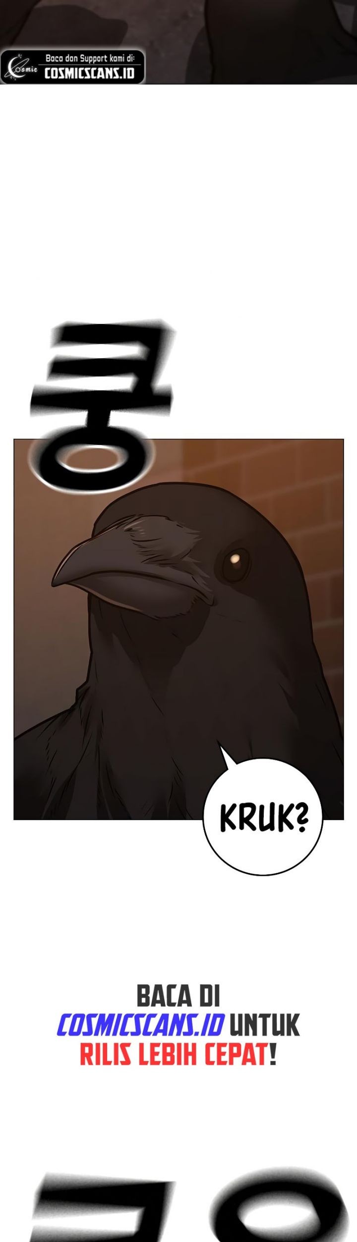 Reality Quest Chapter 132 Gambar 5