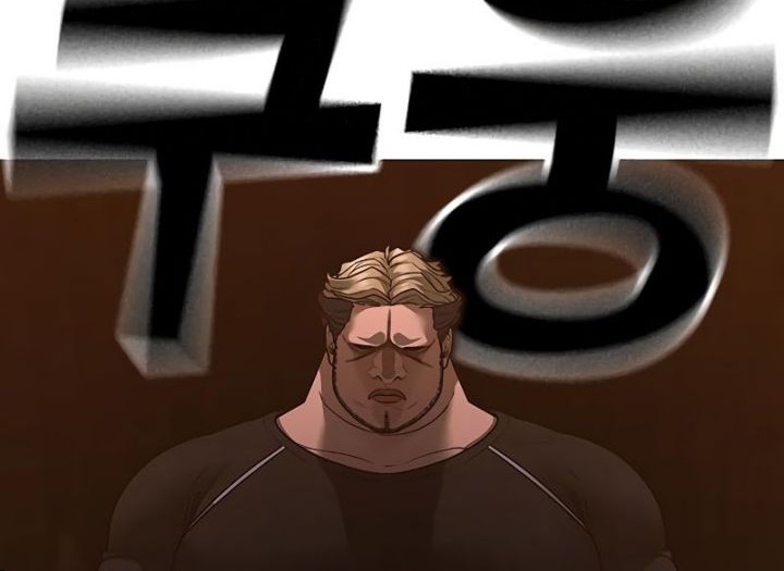 Reality Quest Chapter 132 Gambar 6