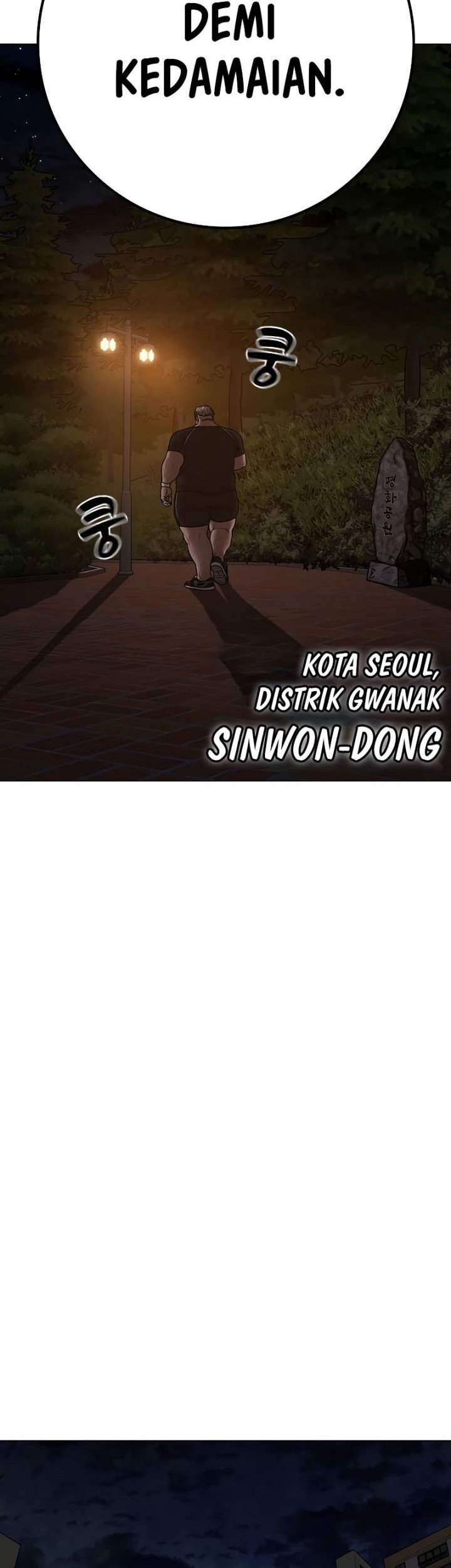 Reality Quest Chapter 132 Gambar 10